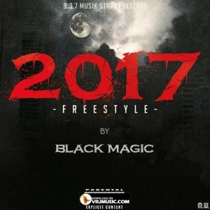 2017 ( Freestyle )